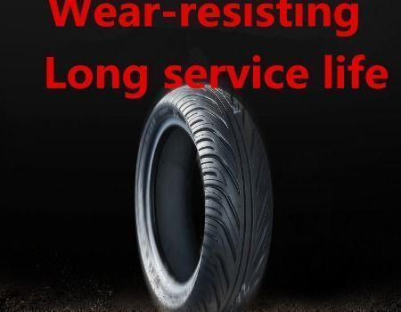 Buy Wholesale China 90 90 12 90 90 10 Duro Quality Motorcycle Tire Tyres And Tube Tubeless Duro Quality Global Sources