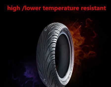 90 90 12 90 90 10 Duro Quality Motorcycle Tire Tyres And Tube Tubeless 90 90 10 Motorcycle Tyre 90 90 12 Tubeless Tire Motorcycle Tire Buy China Duro Quality On Globalsources Com