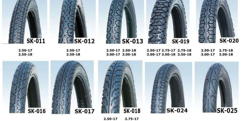 90 90 12 90 90 10 Duro Quality Motorcycle Tire Tyres And Tube Tubeless Global Sources