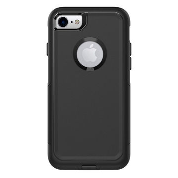 For Otterbox Commuter Series Case For Iphone Xr/x/xs With Screen