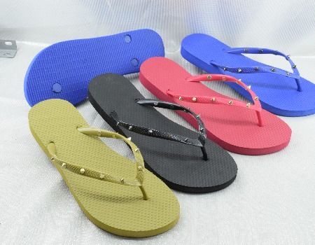 branded flip flops at lowest price