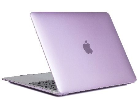 eco friendly macbook hard case