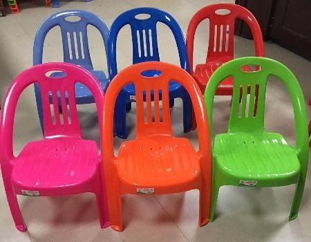 https://p.globalsources.com/IMAGES/PDT/B0968356789/plastic-square-chair.jpg