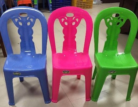 https://p.globalsources.com/IMAGES/PDT/B0968356793/plastic-square-chair.jpg