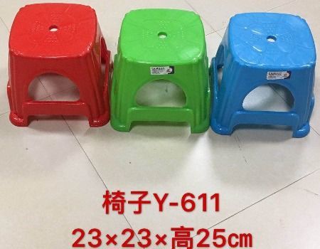 https://p.globalsources.com/IMAGES/PDT/B0968356801/plastic-square-chair.jpg