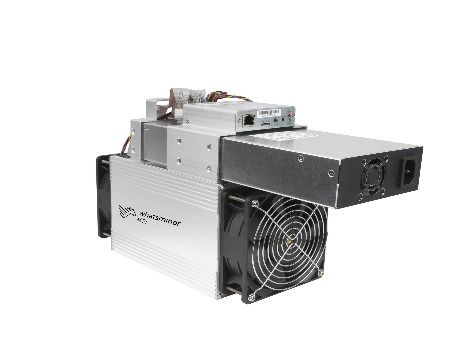 China Newest Sha256 Asic Bitcoin Miner Whatsminer M21 28th S 60w T With Original Psu On Global Sources Whatsminer M21 Whatsminer Asic Bitcoin Miner