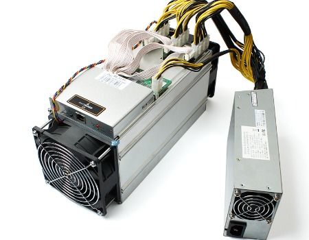 s9 bitmain