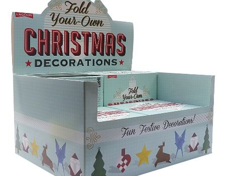 retail packaging boxes