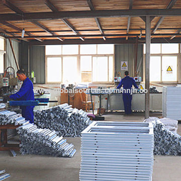 China Pvc Folding Door Pvc Folding Wooden Accordion Doors Pvc