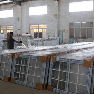 China Pvc Folding Door Pvc Folding Wooden Accordion Doors Pvc