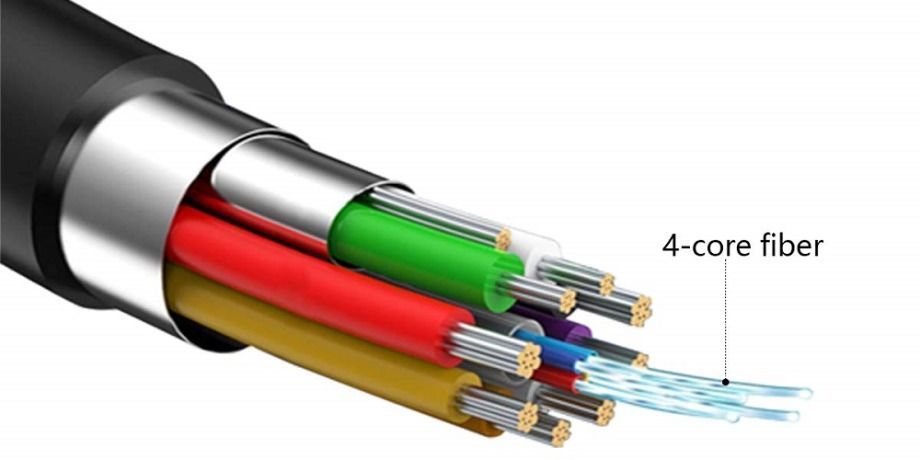 Кабель hdmi 2.1