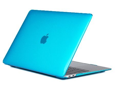 laptop hard cover
