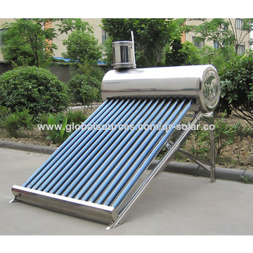 Water Purifiers Surya Solar Water Heater 200 Ltr Price Alibaba