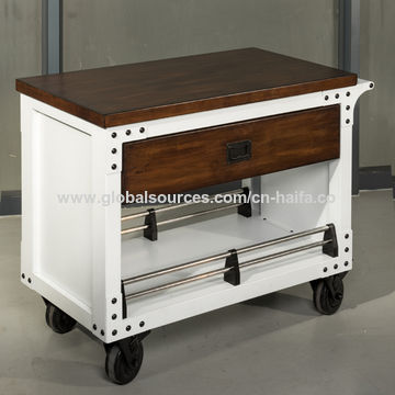 China Garage Drawer Cabinet Diy Combo Workbench With Cabinet Tool