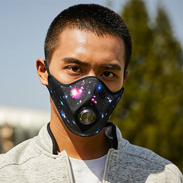 reusable face mask n95 reusable face mask n95
