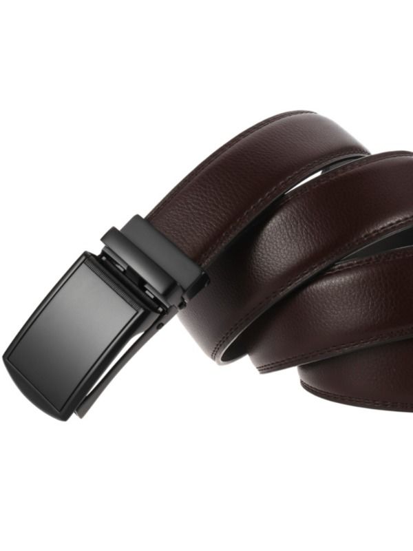 bv men belt