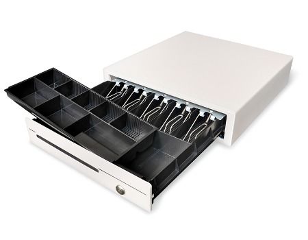 Chinaeconomical Cash Drawer With 3 Position Lock And One Media Slot On Global Sources