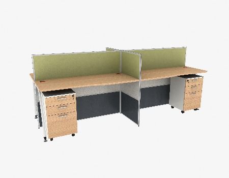 China Office Furniture Parion From Liuzhou Wholer Guangxi China Office Furniture Parion From