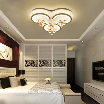 China Bedroom Decorative Ceiling Lights Aisle Ceiling Lights