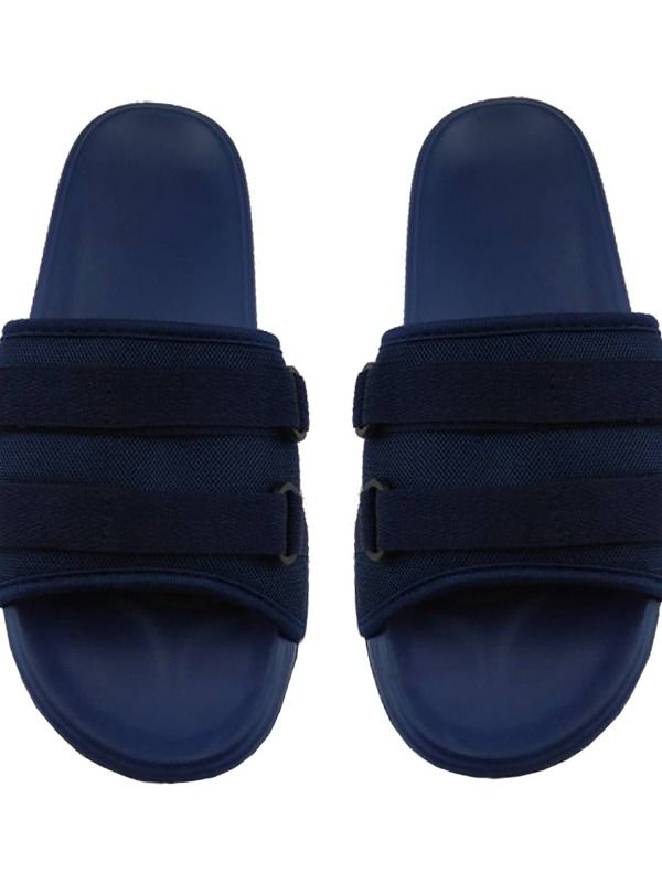 new model flat slippers