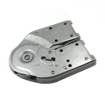 Bulk Buy China Wholesale 90 Degree Locking Hinge $0.45 from Dongguan Leap  Hardware Co. Ltd