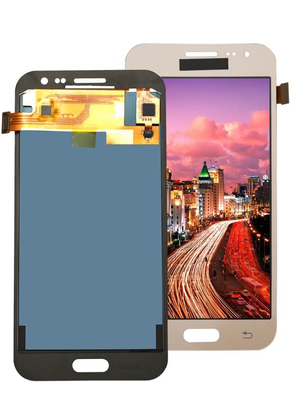 China Mobile Phone Lcd Screen For Samsung Galaxy J2 15 J0 On Global Sources Samsung Lcd J2 Samsung Galaxy Lcd J2 Lcd Samsung Galaxy J0