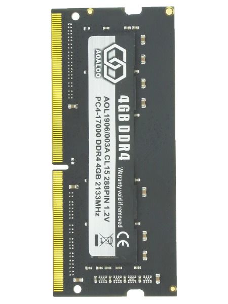 China Ddr4 Ram Memory 4gb 2133 Mhz For Laptop On Global Sources Dram Memory 4gb Ddr4 Ddr4 Ram For Laptop Dram Ddr4