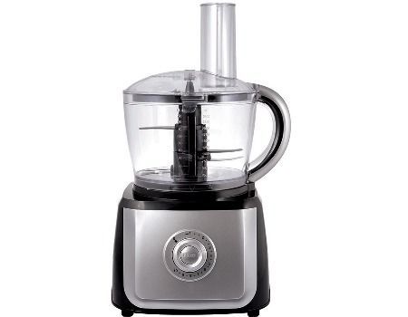 China HAWKINS GM-F011A 2 IN 1 700W food processor on Global Sources ...