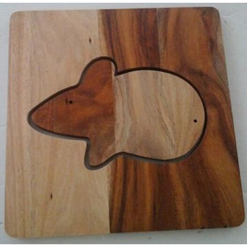 https://p.globalsources.com/IMAGES/PDT/B0971338512/Acacia-wood-cutting-board.jpg