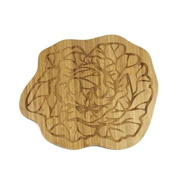 https://p.globalsources.com/IMAGES/PDT/B0971338515/Acacia-wood-cutting-board.jpg