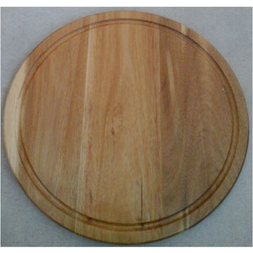 https://p.globalsources.com/IMAGES/PDT/B0971338521/Acacia-wood-cutting-board.jpg