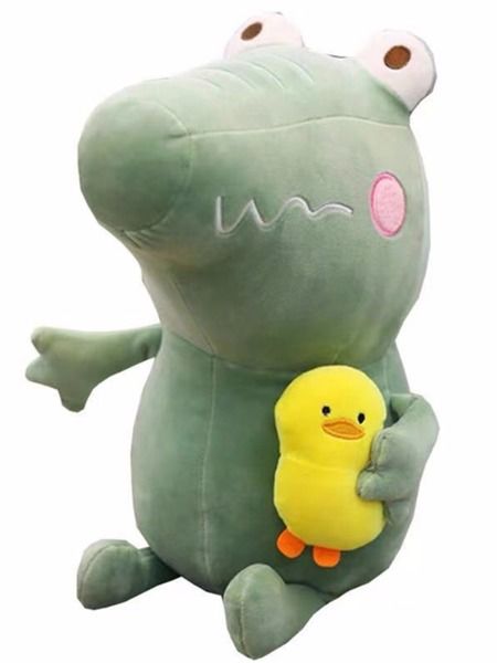 hot kid toys