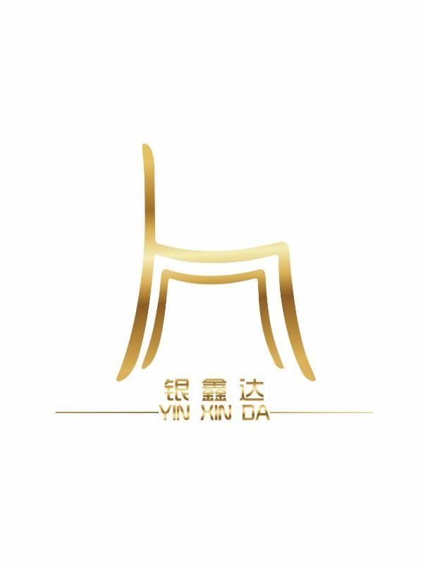 Chiavari Chairs Gold,chiavari Chairs Gold,banquet Chairs Gold,banquet Chairs  White $4 - Wholesale China Banquet Chair at factory prices from Tianjin Yin  Xin Da International Trade Co.,Ltd