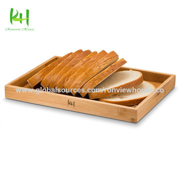 https://p.globalsources.com/IMAGES/PDT/B0971801067/Bamboo-Foldable-Bread-Slicer.jpg