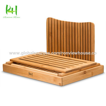 https://p.globalsources.com/IMAGES/PDT/B0971801073/Bamboo-Foldable-Bread-Slicer.jpg