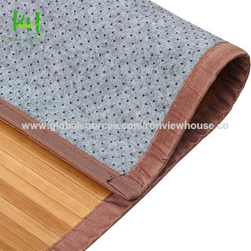 https://p.globalsources.com/IMAGES/PDT/B0971947236/Bamboo-floor-mats.jpg