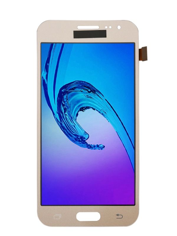 China Lcd Display Touch Screen Assembly For Samsung Galaxy J2 15 J0 On Global Sources Samsung J2 Display Touch J2 Display Touch Samsung J2 Lcd Touch Display