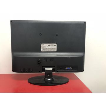 lg computer monitor 15 inch price