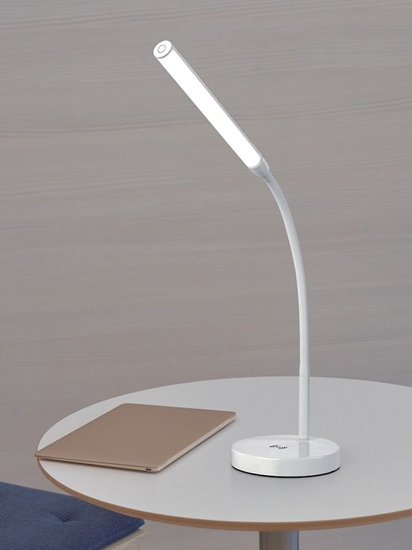 qi table lamp