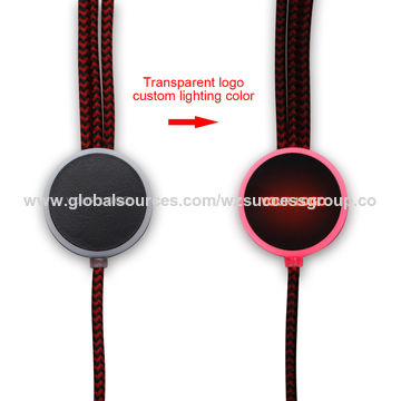 Promotional LED USB Hdmi Data Lightning Iphone Coaxial Charging Audio Power FFC Assembly Cables