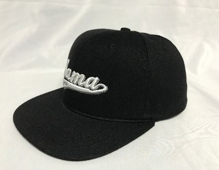 custom promotional hats
