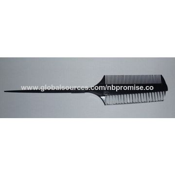 Pinceles para teñir y aplicar tintes para el cabello - Suministros profesionales para peluquería