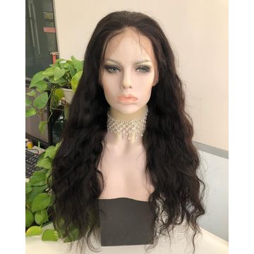 China Silky Straight Hair Chocolate Human Hair Virgin Human Kinky