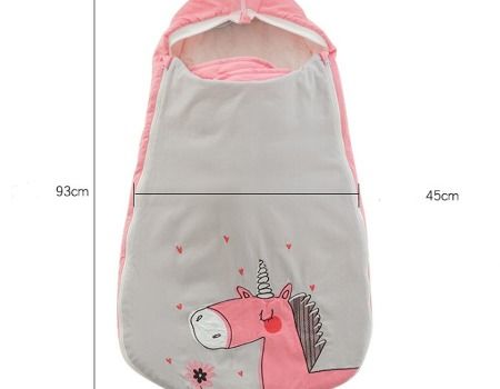 China Baby Sleeping Sack Muslin Newborn Cotton Winter Baby Sleeping Bag Outdoor For Stroller Baby Winter S On Global Sources Baby Sleeping Bag Sleeing Sack Eco Friendly Baby Sleeping Bags