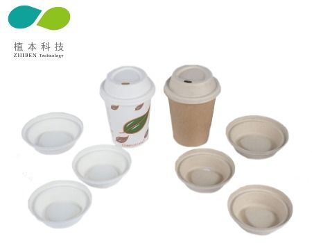 coffee cup lid manufacturers