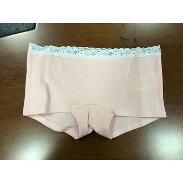 Buy Wholesale China Sexy Underwear Woman Panty Jockey Ladies