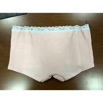 Sexy Underwear Woman Panty Jockey Ladies Underwear - Buy China