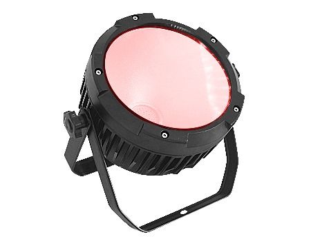 china led par light