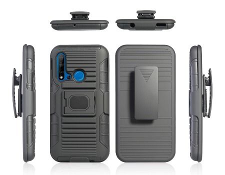 huawei p20 lite bike mount