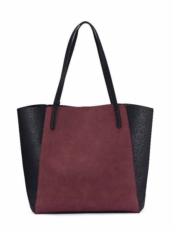 wholesale faux leather bags